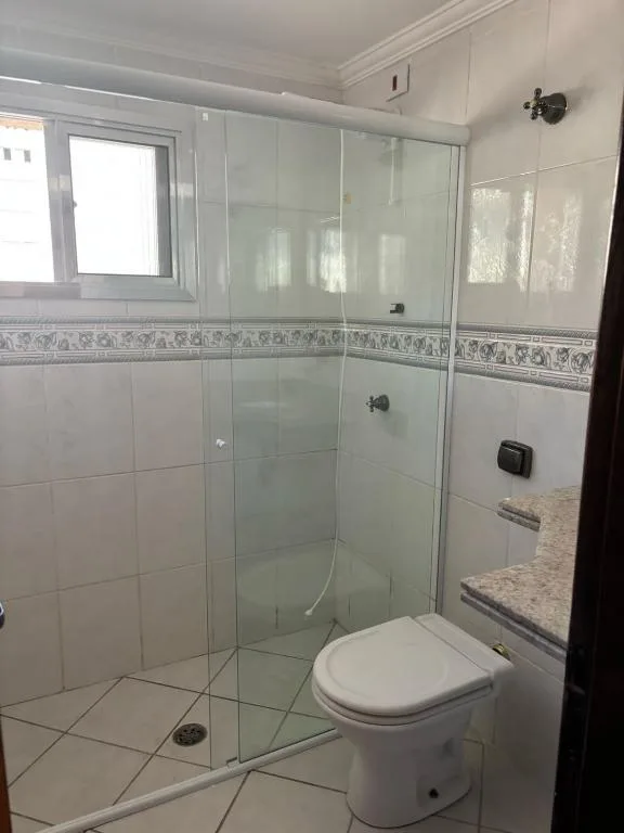 Praia de Bombinhas Res Solar das Bromélias, Bombinhas, na Avenida Vereador Manoel dos Santos 2018 Condominio Solar das Bromelias Apto em Bombinhas/SC — foto 26