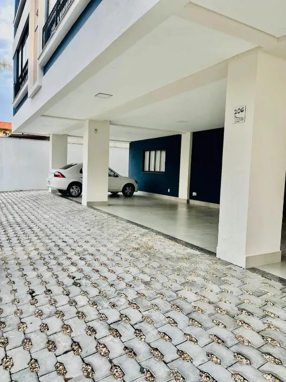 Residencial Vila das Canoas, Bombinhas, na Rua Dilma Mafra em Bombinhas/SC — foto 50