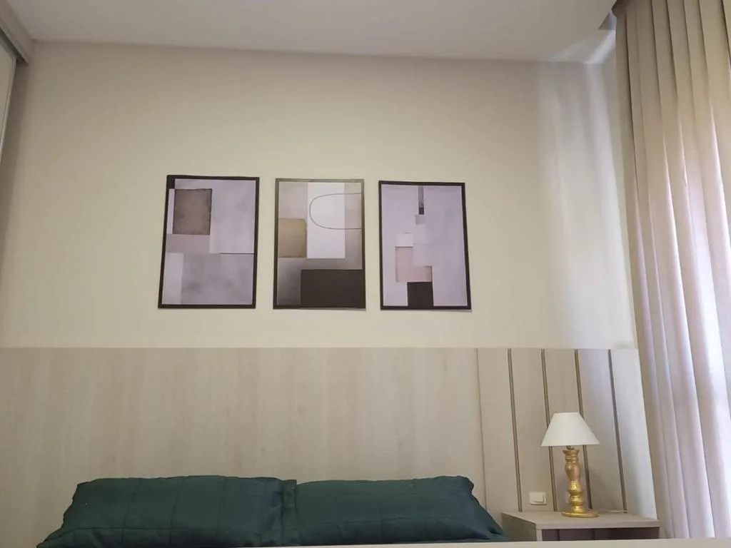 Condominio Waldgarten, Bombinhas, na Av. Ver. Manoel José dos Santos em Bombinhas/SC — foto 14