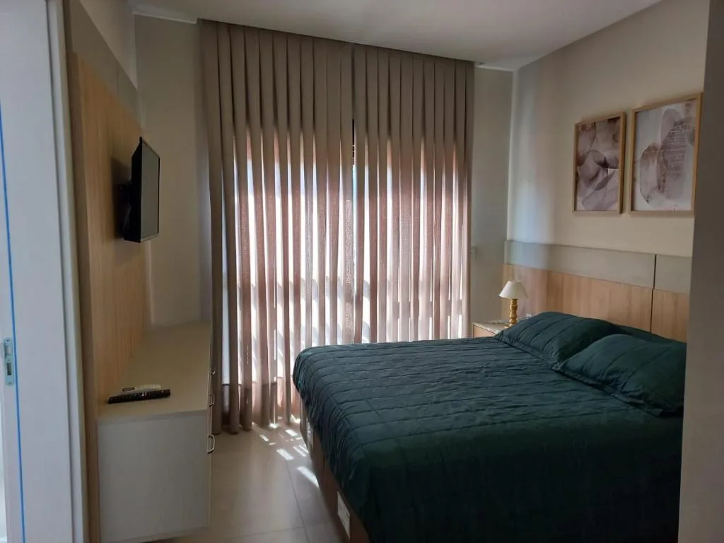 Condominio Waldgarten, Bombinhas, na Av. Ver. Manoel José dos Santos em Bombinhas/SC — foto 15