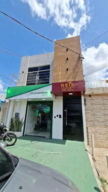 Praia de Bombinhas Res Solar das Bromélias, Bombinhas, na Avenida Vereador Manoel dos Santos 2018 Condominio Solar das Bromelias Apto em Bombinhas/SC — foto 32