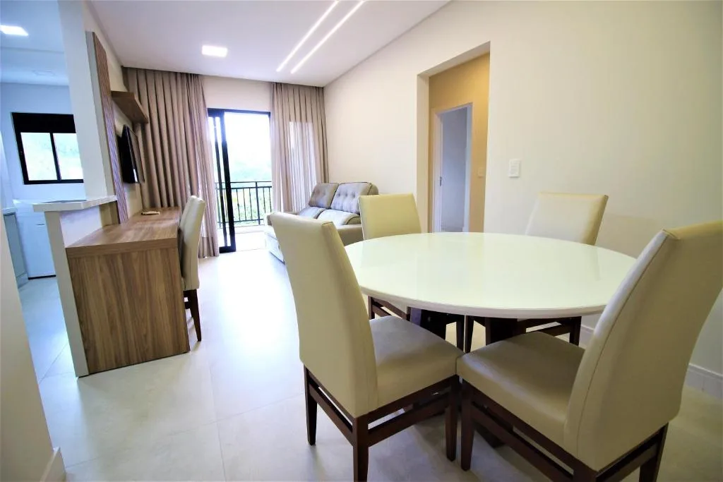 Condominio Waldgarten, Bombinhas, na Av. Ver. Manoel José dos Santos em Bombinhas/SC — foto 24