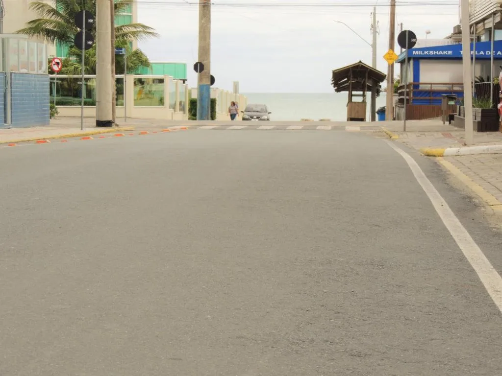 Pousada Bella Costa, Bombinhas, na Avenida Falcao em Bombinhas/SC — foto 32