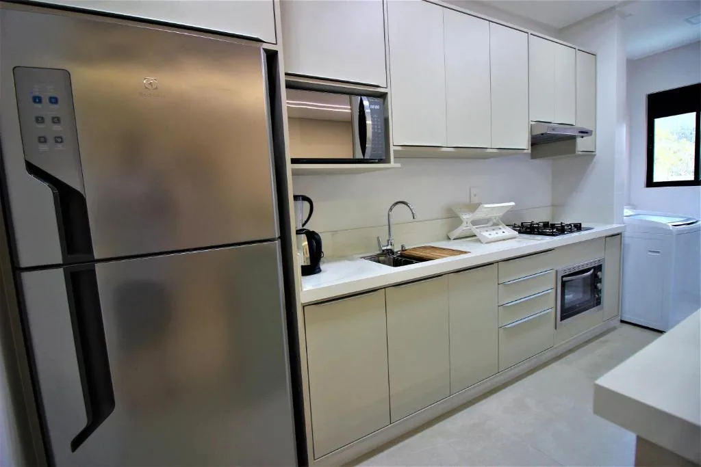 Condominio Waldgarten, Bombinhas, na Av. Ver. Manoel José dos Santos em Bombinhas/SC — foto 25