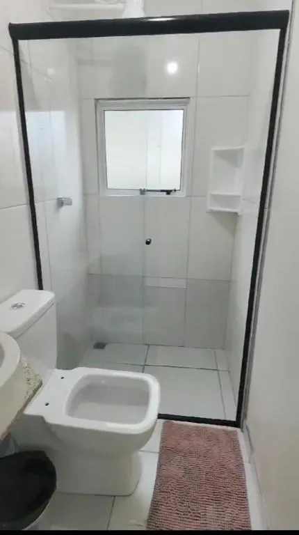 Pousada Mirante do César, Bombinhas, na Rua das garoupas, 805 Rua das garoupas em Bombinhas/SC — foto 18