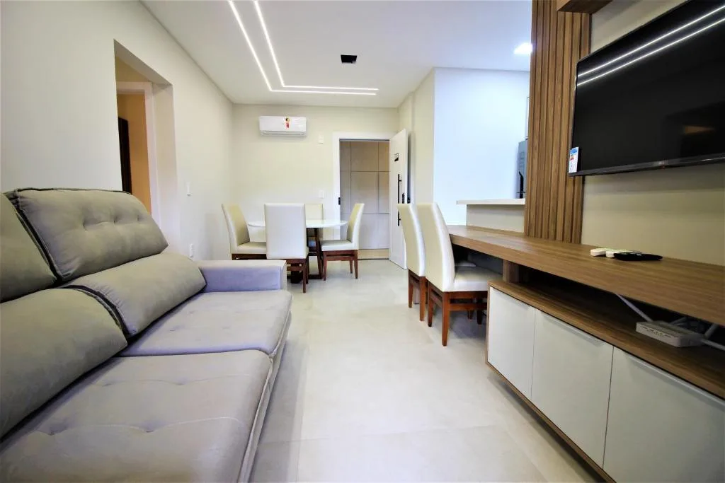 Condominio Waldgarten, Bombinhas, na Av. Ver. Manoel José dos Santos em Bombinhas/SC — foto 26