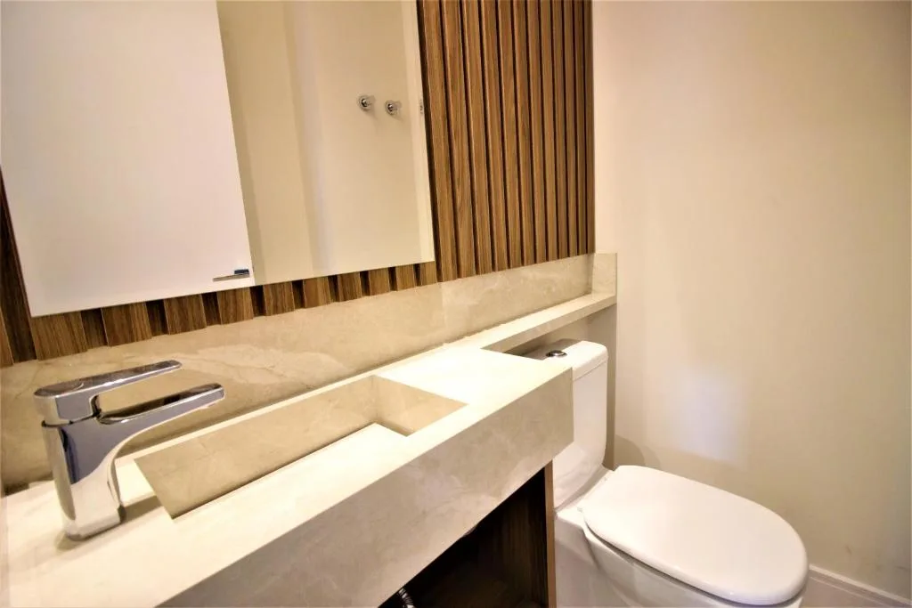 Condominio Waldgarten, Bombinhas, na Av. Ver. Manoel José dos Santos em Bombinhas/SC — foto 27