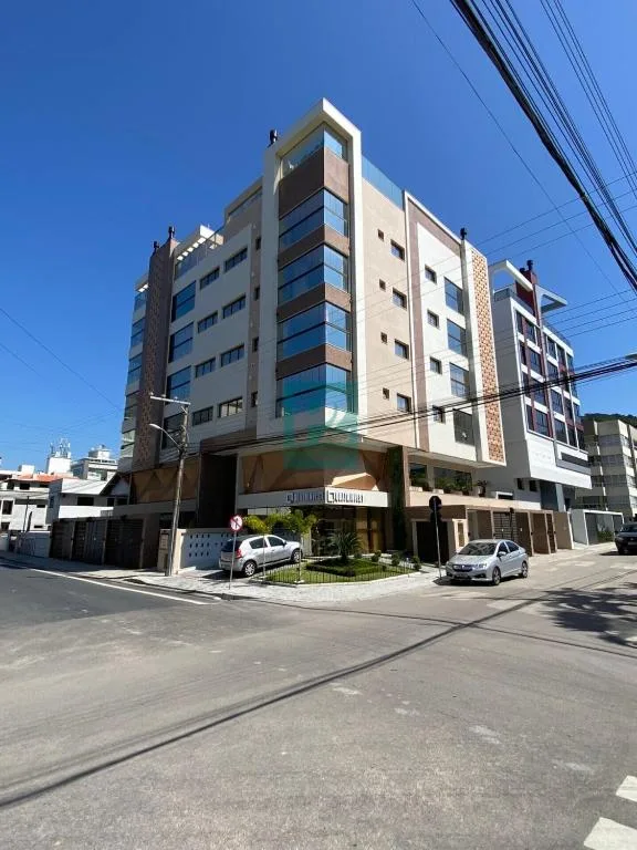 Apartamento completo novo, praia de Bombas com piscina aquecida, Bombinhas, na Rua Canário em Bombinhas/SC — foto 15