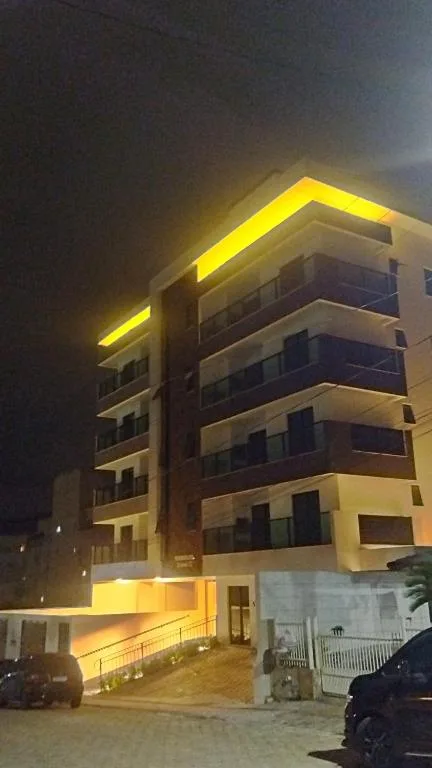 Bombinhas Monserrate, Bombinhas, na Rua Corrupião 580 apto em Bombinhas/SC — foto 17