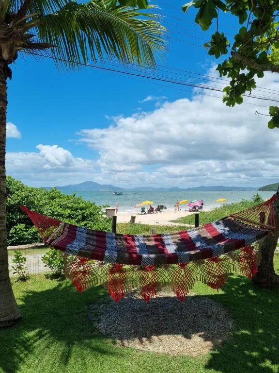 Pousada dos Ingleses, Bombinhas, na Rua da Praia em Bombinhas/SC — foto 50