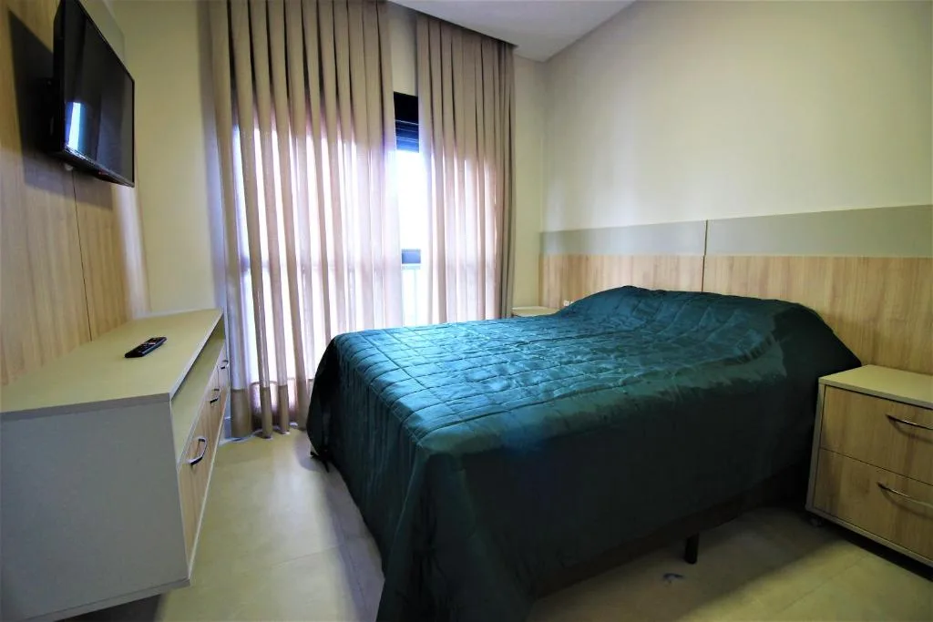 Condominio Waldgarten, Bombinhas, na Av. Ver. Manoel José dos Santos em Bombinhas/SC — foto 28
