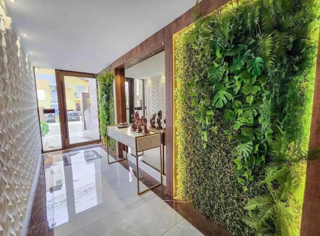 Apartamento completo novo, praia de Bombas com piscina aquecida, Bombinhas, na Rua Canário em Bombinhas/SC — foto 18