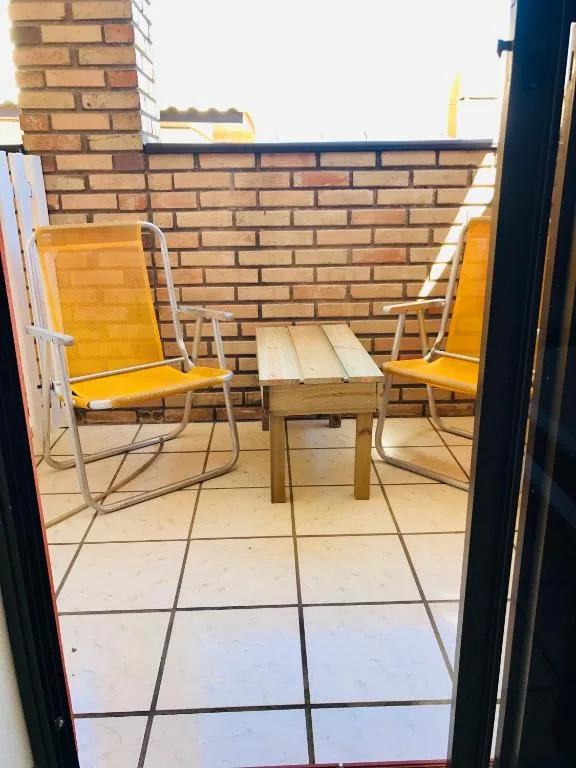 Quatro Ilhas Beach Hostel, Bombinhas, na 107 Rua Ilha Deserta em Bombinhas/SC — foto 41
