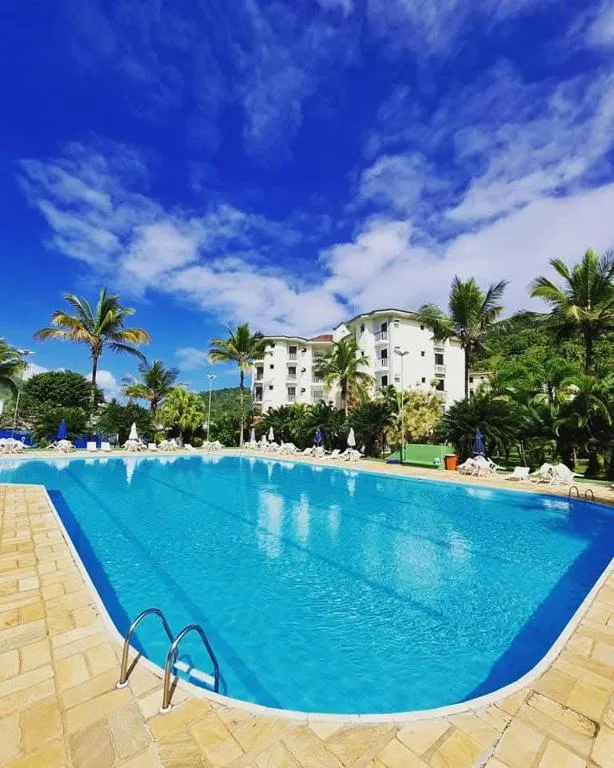 Condominio Waldgarten, Bombinhas, na Av. Ver. Manoel José dos Santos em Bombinhas/SC — foto 33