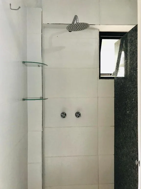 Quatro Ilhas Beach Hostel, Bombinhas, na 107 Rua Ilha Deserta em Bombinhas/SC — foto 44