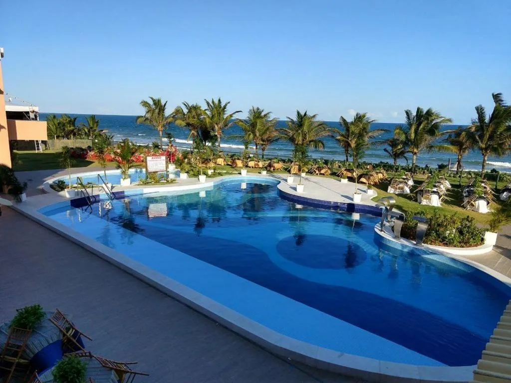 Condominio Waldgarten, Bombinhas, na Av. Ver. Manoel José dos Santos em Bombinhas/SC — foto 34
