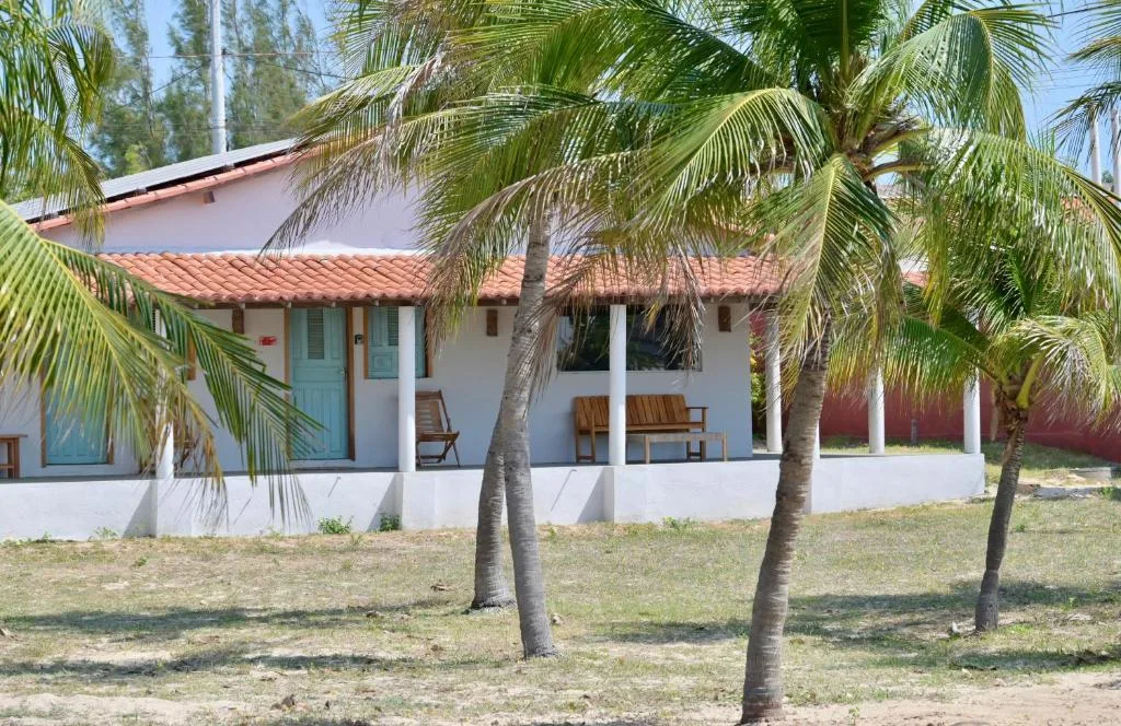 Condominio Waldgarten, Bombinhas, na Av. Ver. Manoel José dos Santos em Bombinhas/SC — foto 36