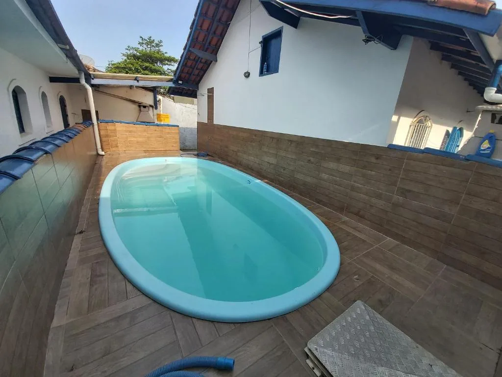 Condominio Waldgarten, Bombinhas, na Av. Ver. Manoel José dos Santos em Bombinhas/SC — foto 37
