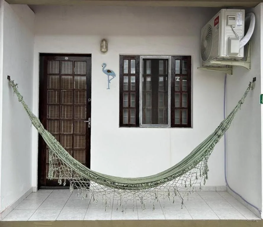 Condominio Waldgarten, Bombinhas, na Av. Ver. Manoel José dos Santos em Bombinhas/SC — foto 38