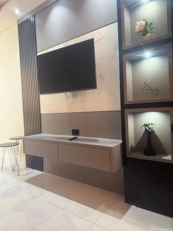 Apartamento completo novo, praia de Bombas com piscina aquecida, Bombinhas, na Rua Canário em Bombinhas/SC — foto 26