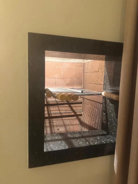 Apartamento completo novo, praia de Bombas com piscina aquecida, Bombinhas, na Rua Canário em Bombinhas/SC — foto 28