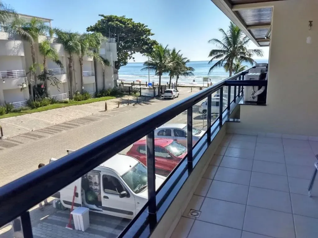 Pousada Garatéia, Bombinhas, na Av. Leopoldo Zarling em Bombinhas/SC — foto 45
