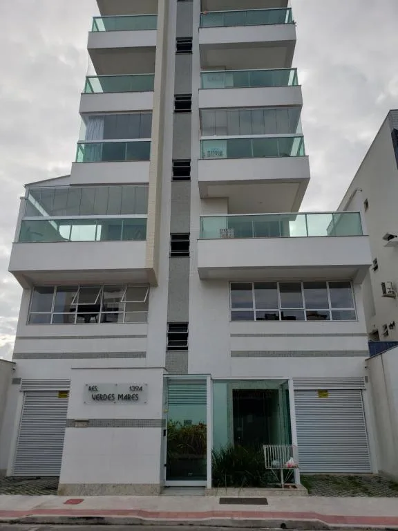 Apartamento completo novo, praia de Bombas com piscina aquecida, Bombinhas, na Rua Canário em Bombinhas/SC — foto 36
