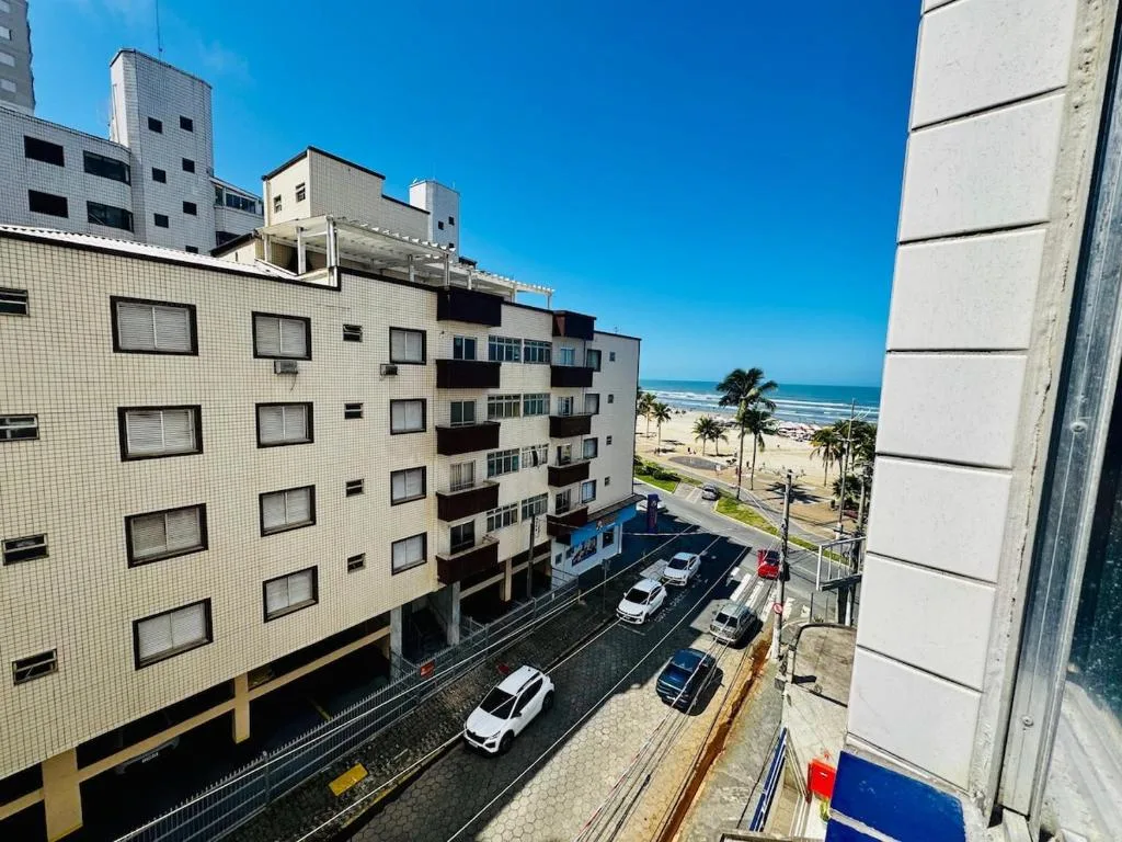 Apartamento completo novo, praia de Bombas com piscina aquecida, Bombinhas, na Rua Canário em Bombinhas/SC — foto 41