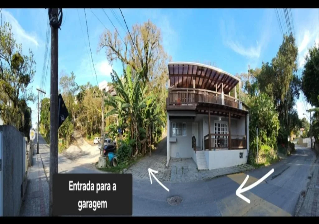 Apartamentos Lagoinha, Bombinhas, na Rua Garoupas em Bombinhas/SC — foto 7