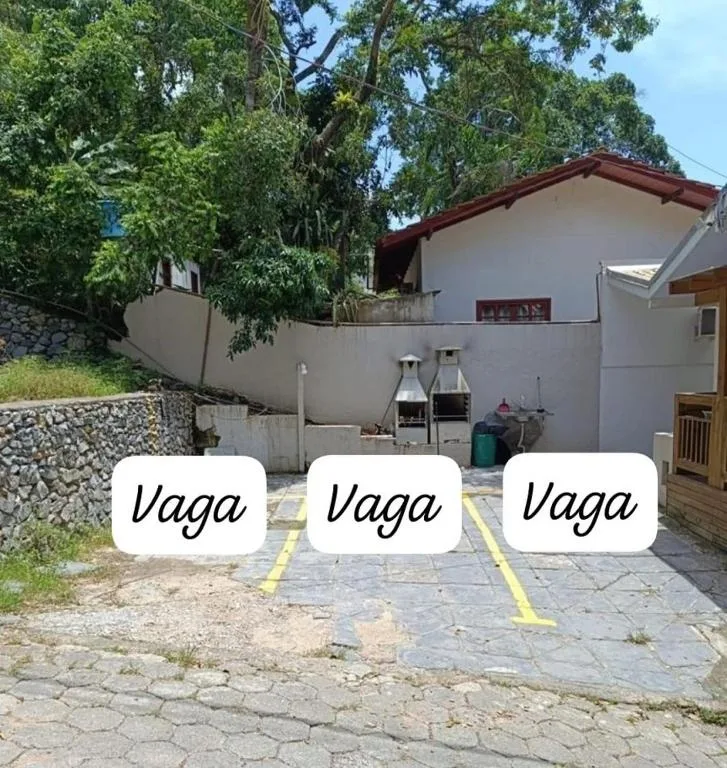 Apartamentos Lagoinha, Bombinhas, na Rua Garoupas em Bombinhas/SC — foto 8