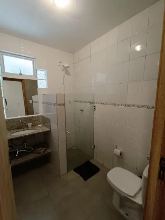 Apartamentos Lagoinha, Bombinhas, na Rua Garoupas em Bombinhas/SC — foto 12