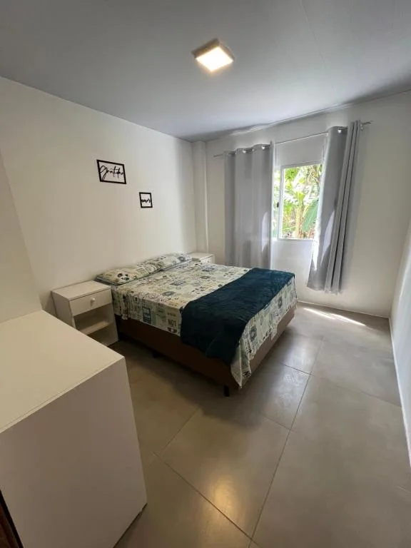 Apartamentos Lagoinha, Bombinhas, na Rua Garoupas em Bombinhas/SC — foto 14