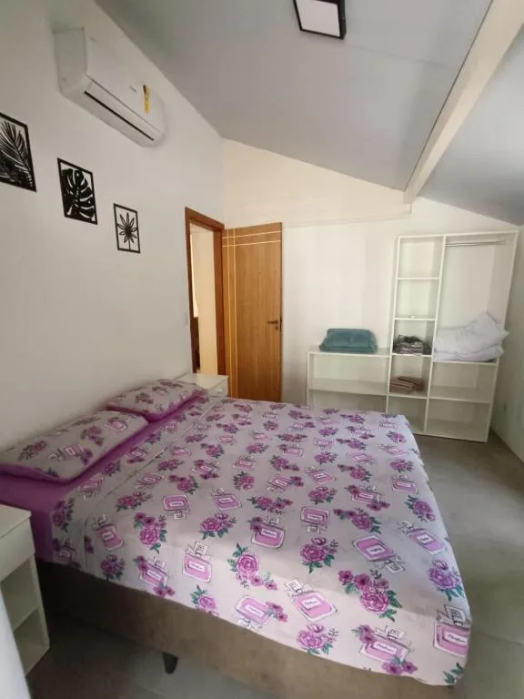 Apartamentos Lagoinha, Bombinhas, na Rua Garoupas em Bombinhas/SC — foto 19