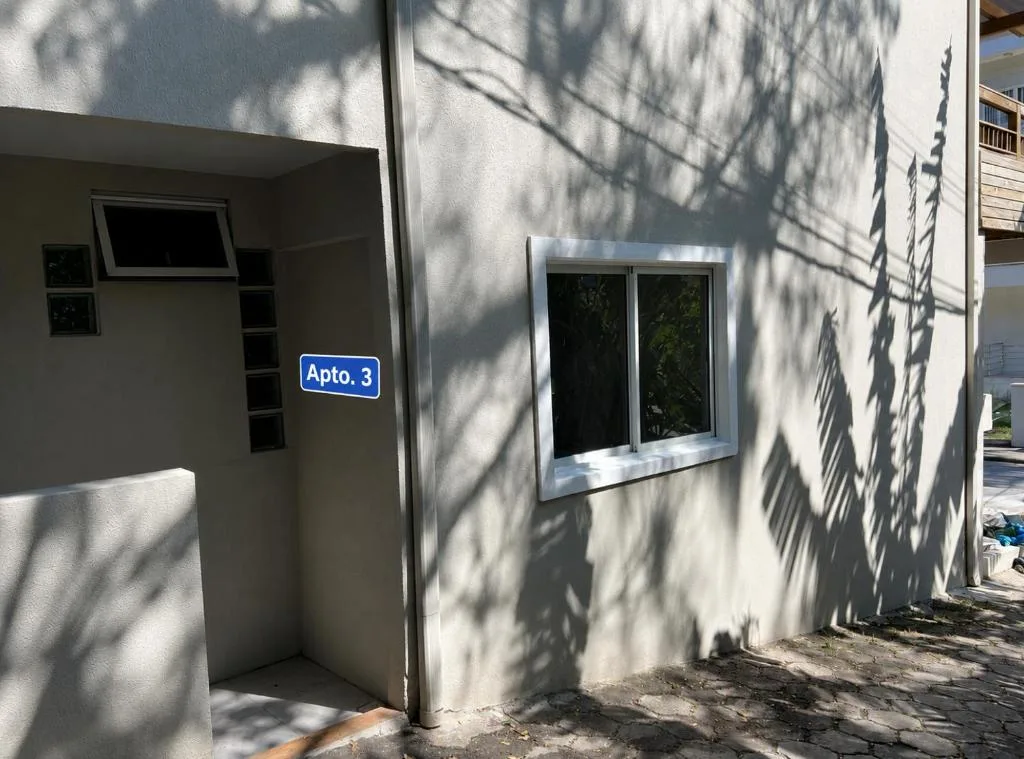 Apartamentos Lagoinha, Bombinhas, na Rua Garoupas em Bombinhas/SC — foto 24