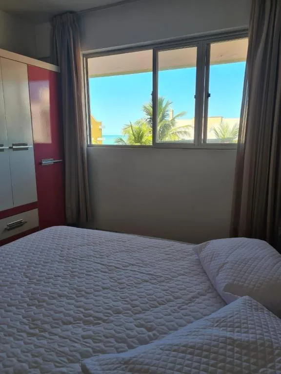 PRAIA 4 ILHAS Apartamento 1 Quarto a 50M da Praia, Bombinhas, na Rua Ilha Bela, Número, bairro Quatro Ilhas em Bombinhas/SC — foto 10