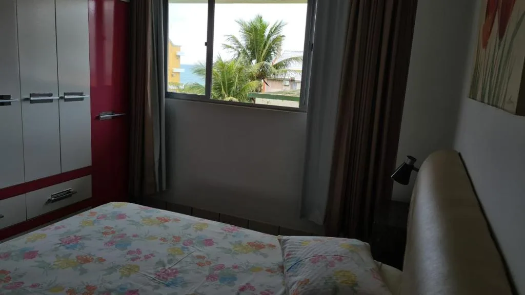 PRAIA 4 ILHAS Apartamento 1 Quarto a 50M da Praia, Bombinhas, na Rua Ilha Bela, Número, bairro Quatro Ilhas em Bombinhas/SC — foto 11