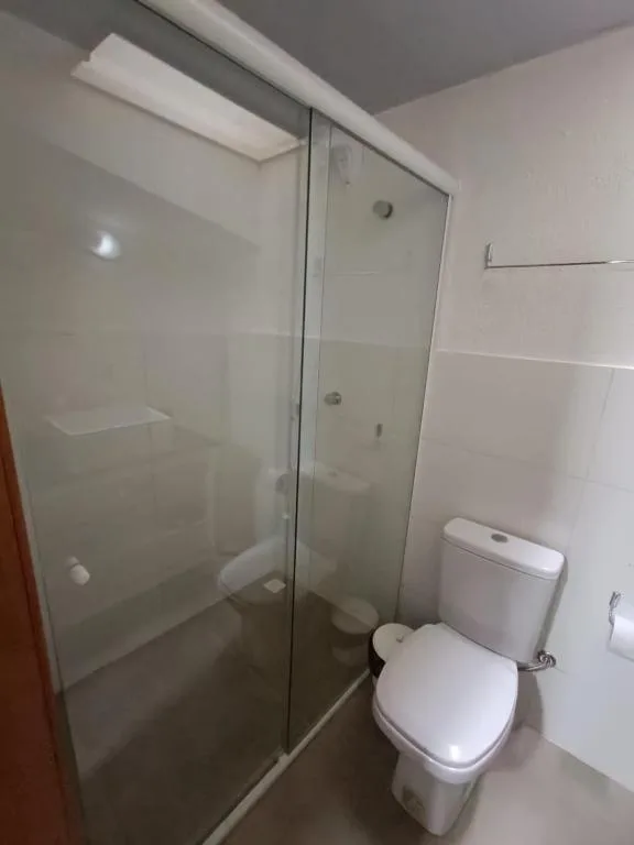 Apartamentos Lagoinha, Bombinhas, na Rua Garoupas em Bombinhas/SC — foto 28