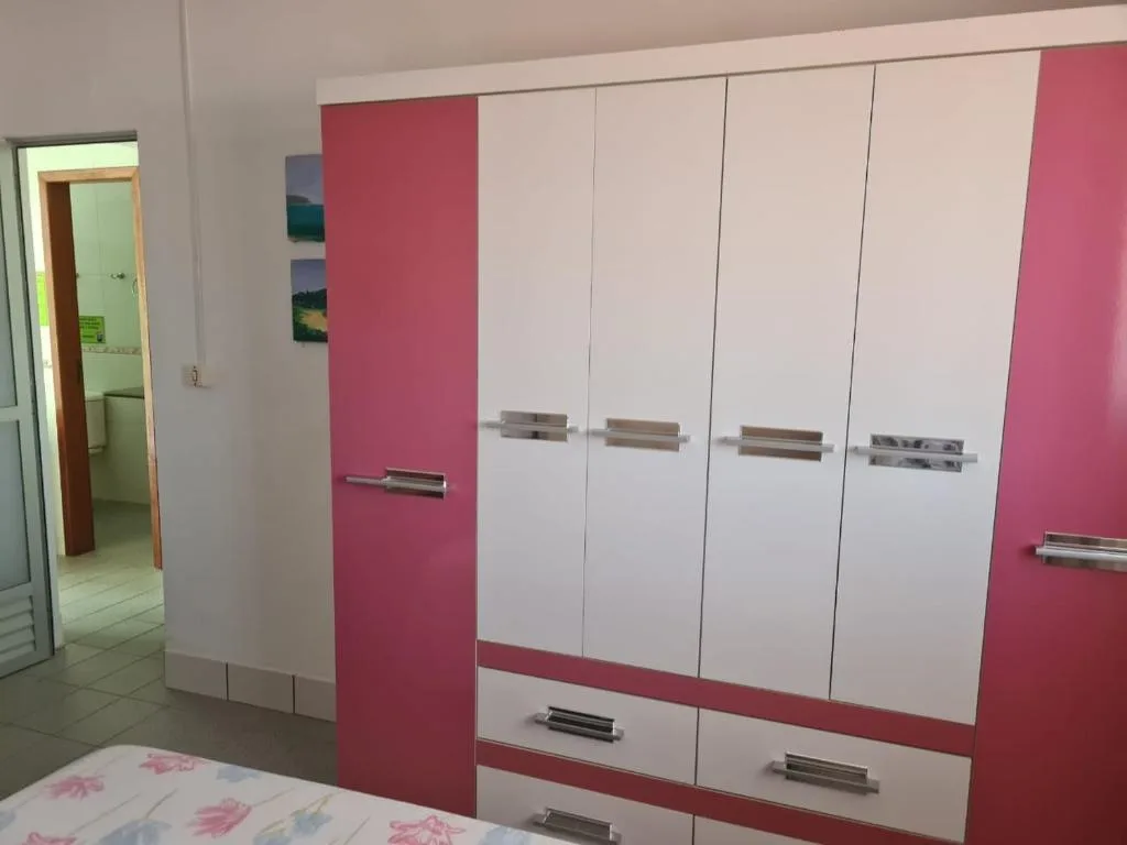 PRAIA 4 ILHAS Apartamento 1 Quarto a 50M da Praia, Bombinhas, na Rua Ilha Bela, Número, bairro Quatro Ilhas em Bombinhas/SC — foto 12