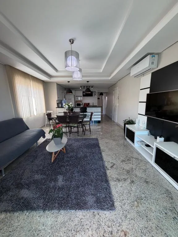 4 ILHAS, 2 SUITES, 2 GARAGENS, Bombinhas, na Avenida Ilha do Arvoredo, Quatro Ilhas em Bombinhas/SC — foto 18