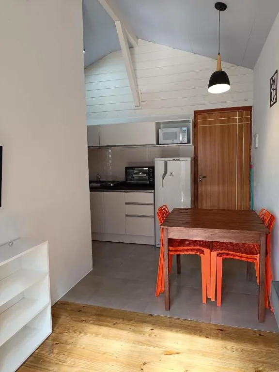 Apartamentos Lagoinha, Bombinhas, na Rua Garoupas em Bombinhas/SC — foto 30