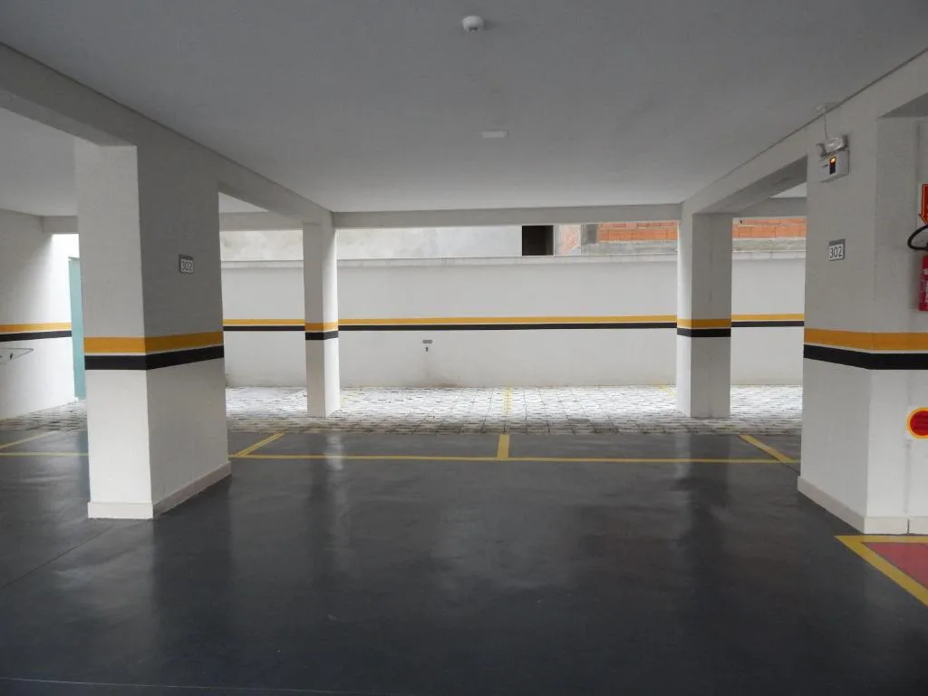 Apto. Novo e decorado., Bombinhas, na 159 Rua Pescada Branca apto em Bombinhas/SC — foto 27