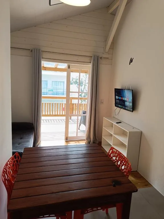 Apartamentos Lagoinha, Bombinhas, na Rua Garoupas em Bombinhas/SC — foto 31