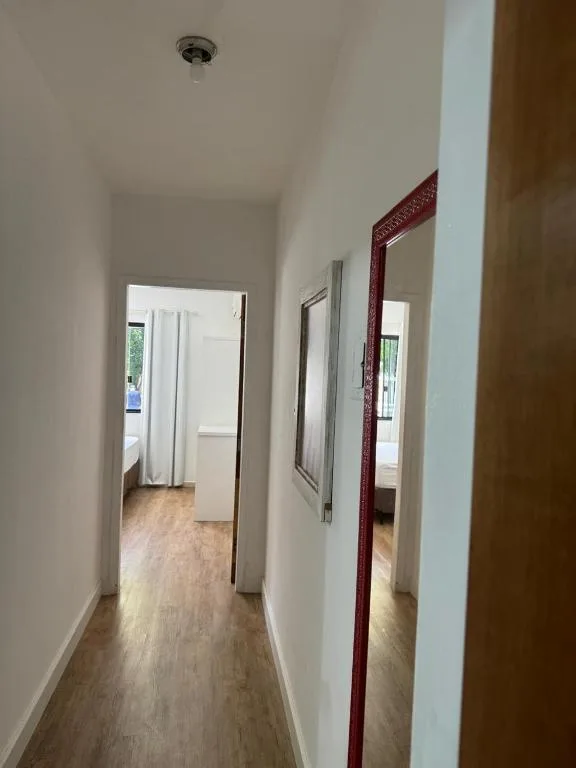 Residencial Montoski, Bombinhas, na Rua Lôbo Guará Apartamento em Bombinhas/SC — foto 9