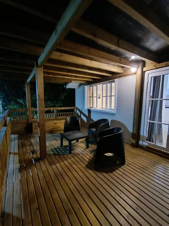 Apartamentos Lagoinha, Bombinhas, na Rua Garoupas em Bombinhas/SC — foto 32