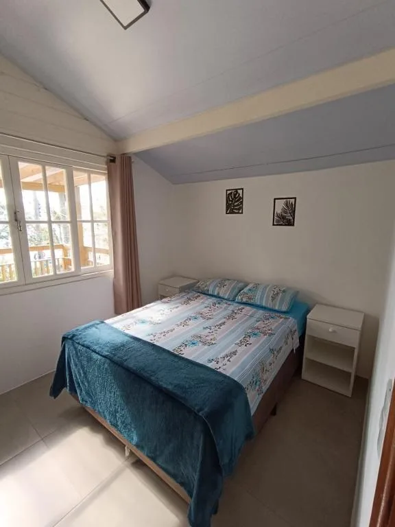 Apartamentos Lagoinha, Bombinhas, na Rua Garoupas em Bombinhas/SC — foto 35