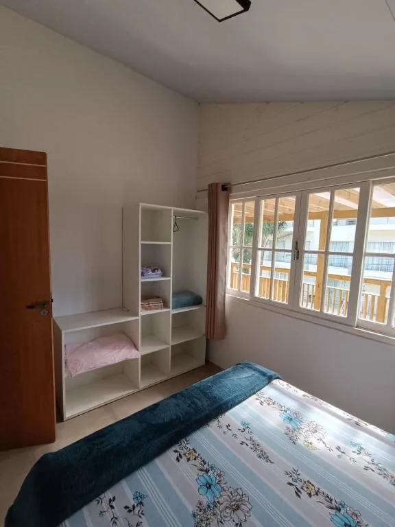 Apartamentos Lagoinha, Bombinhas, na Rua Garoupas em Bombinhas/SC — foto 36