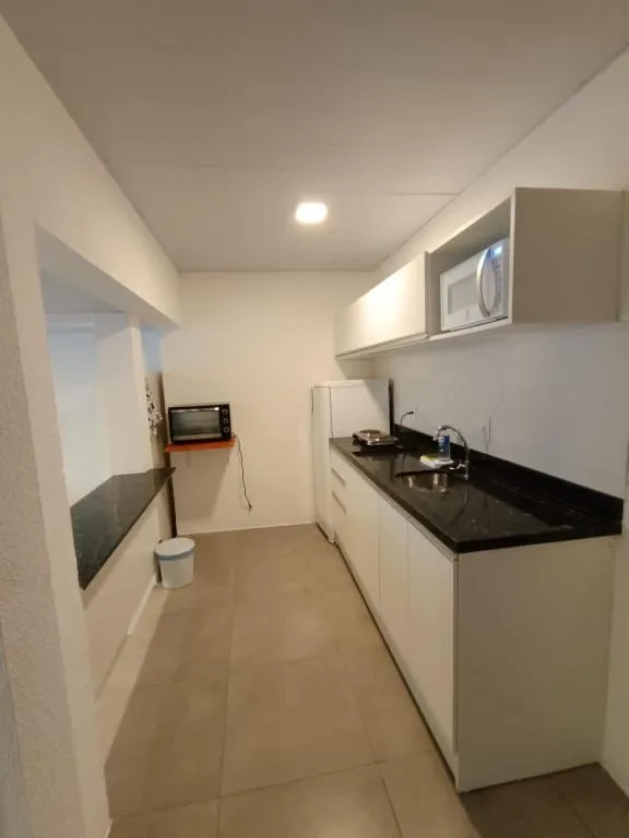 Apartamentos Lagoinha, Bombinhas, na Rua Garoupas em Bombinhas/SC — foto 37
