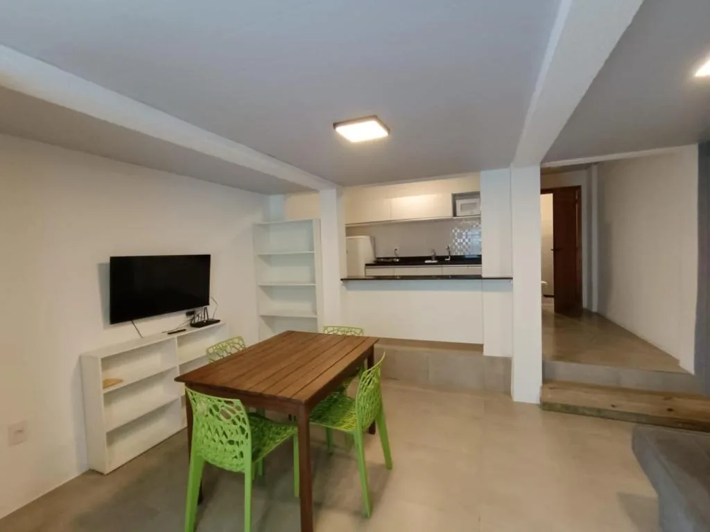 Apartamentos Lagoinha, Bombinhas, na Rua Garoupas em Bombinhas/SC — foto 38