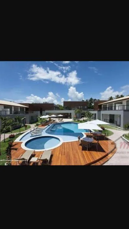 Residencial Montoski, Bombinhas, na Rua Lôbo Guará Apartamento em Bombinhas/SC — foto 16