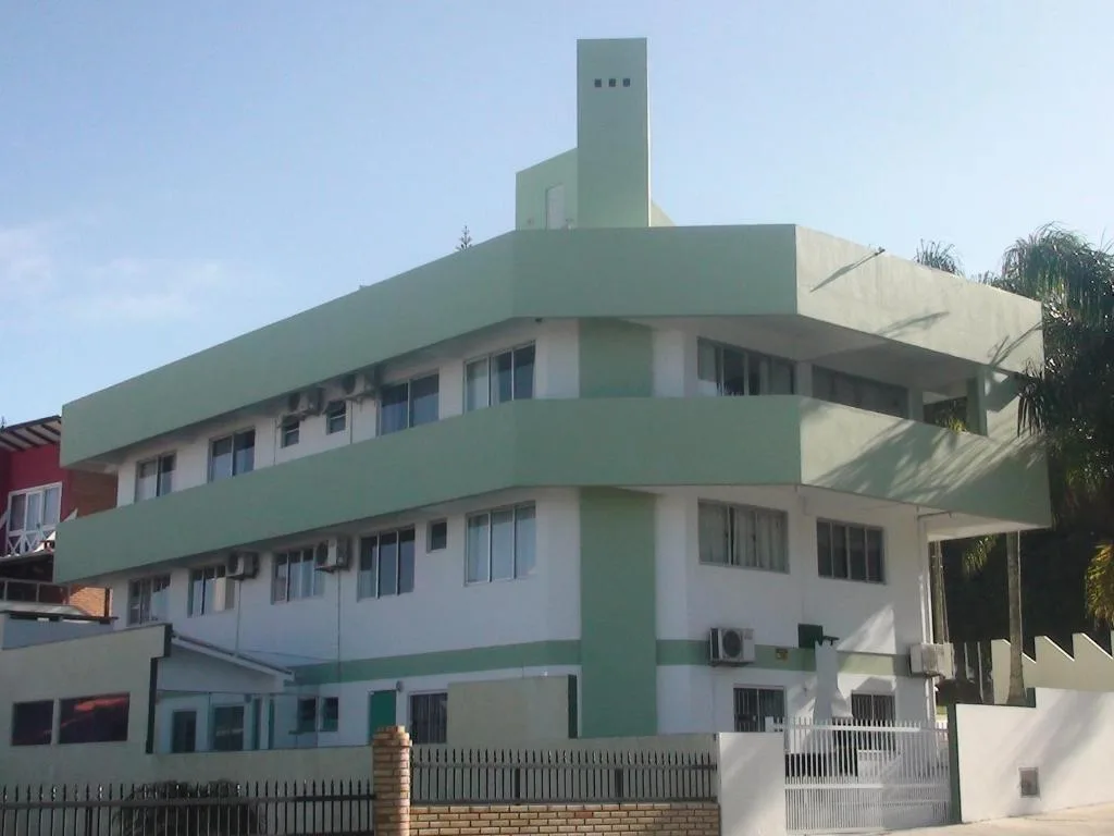 PRAIA 4 ILHAS Apartamento 1 Quarto a 50M da Praia, Bombinhas, na Rua Ilha Bela, Número, bairro Quatro Ilhas em Bombinhas/SC — foto 23